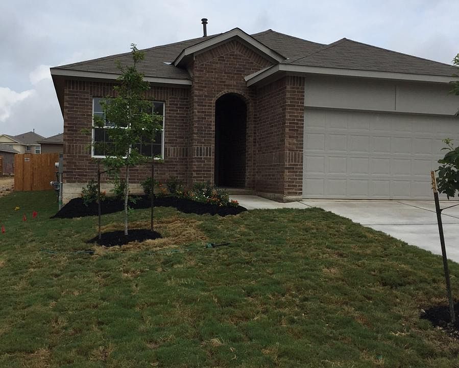 1st image of 1703 Atlantica St