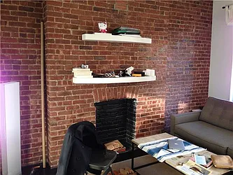 Rented by Platinum Properties