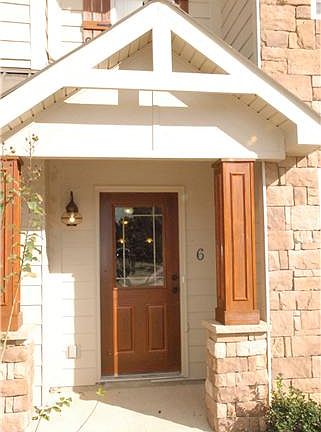 2nd image of 563 Riverrock Blvd #C6
