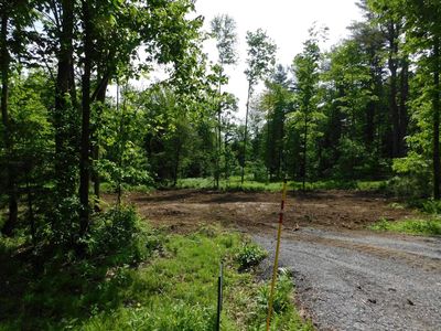 36 Heather Road #36, Fairfax, VT, 05454