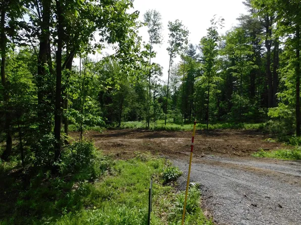 36 Heather Road #36, Fairfax, VT 05454