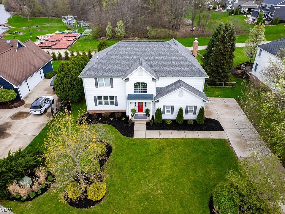 1st image of 900 Rock Creek Dr