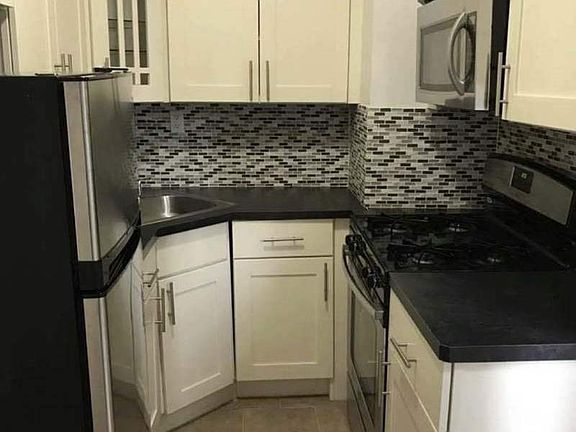5th image of 102 Convent Ave APT 51