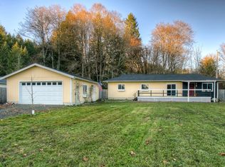 5343 Minard Rd W, Bremerton, WA 98312