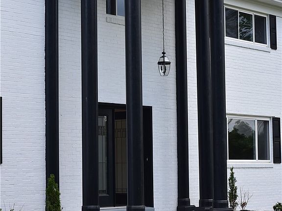 2nd image of 145 Mapledale Dr