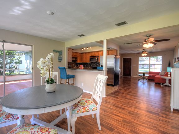 5th image of 761 Ixora Dr