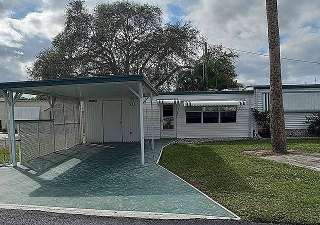 1st image of 750 12th St Lot 70