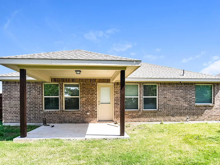 4713 Joshua Dr — Photo 15