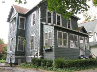 218 Lake Ave, Ithaca, NY 14850