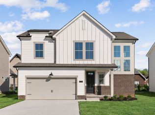 1029 Riverview Run, Madison, TN 37115