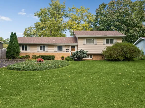 (undisclosed Address), Wheaton, IL 60187