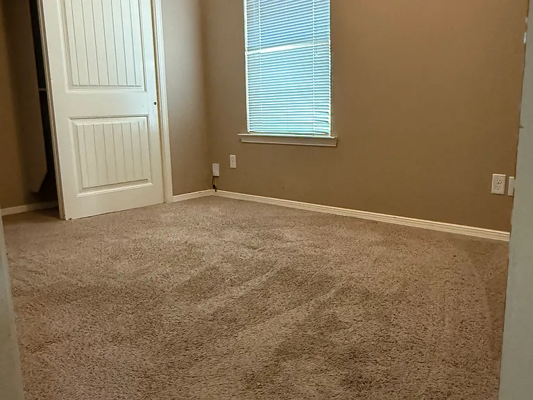 2229 Bird Song St — Photo 22