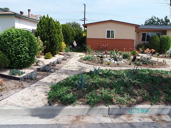 3rd image of 8255 Klusman Ave