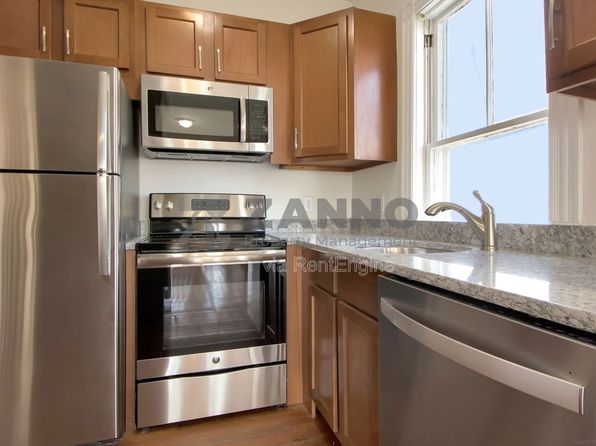 19 Arnold St Floor 2