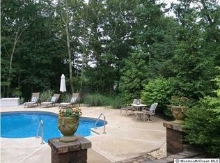 1905 Vincent Ct, Wall Township, NJ 07719