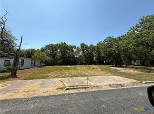 2509 Ozark St, Victoria, TX 77901