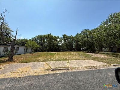 2509 Ozark St, Victoria, TX, 77901