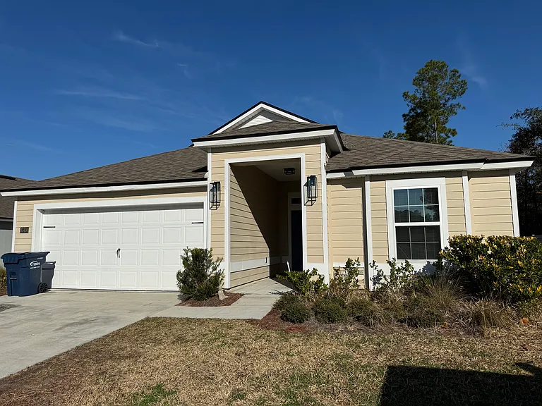 83408 Barkestone Ln #83408 — Photo 7