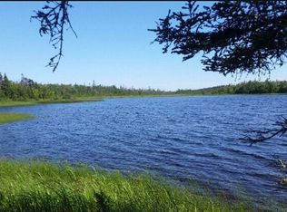 9 P #K, Seaforth, NS B3E1N4