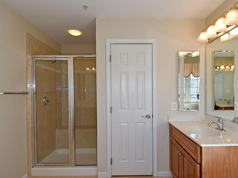 1907 Piccard Dr — Photo 19
