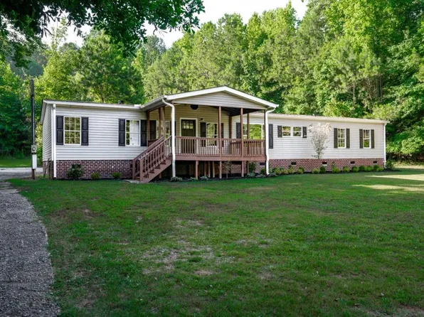 290 Hightower Trl, Jefferson, GA 30549