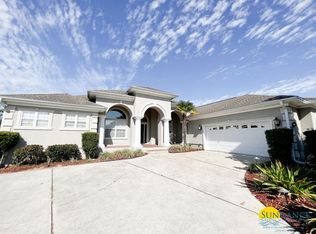 4604 Chanan Dr, Crestview, FL 32539