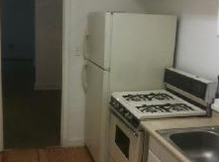 1278 Simms Pl NE, Washington, DC 20002