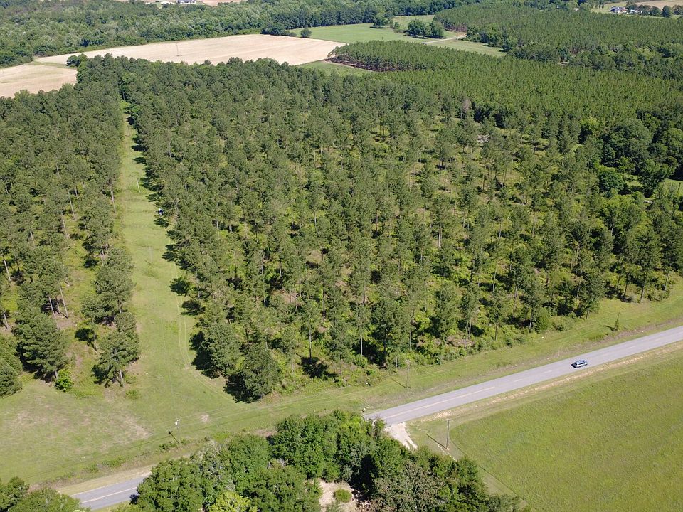 1st image of 0 S County Road 33