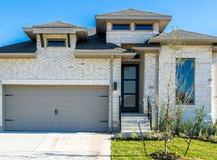 188 Plumbago Loop, Bastrop, TX 78602