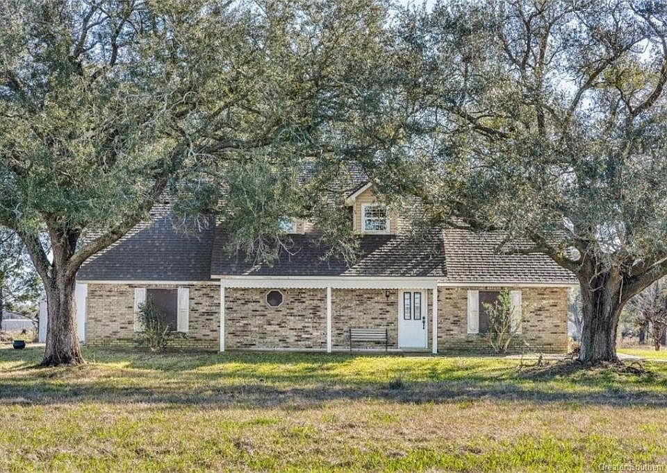433 Gerald Dr, Sulphur, LA 70665 Zillow