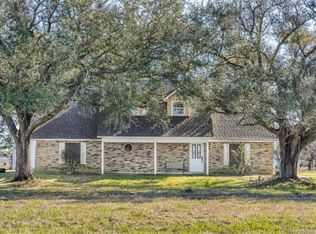 433 Gerald Dr, Sulphur, LA 70665