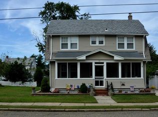 60 Garwood St, South River, NJ 08882