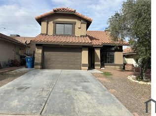 228 Moose Ln, Las Vegas, NV 89145