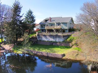 9614 116th St SW, Lakewood, WA 98498