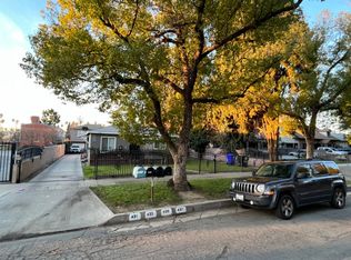 433 W 20th St #433, San Bernardino, CA 92405