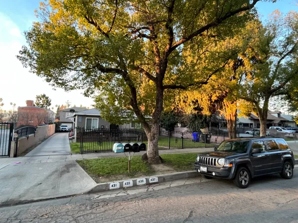 433 W 20th St #433, San Bernardino, CA 92405