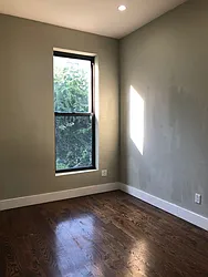 Rented by Premier Metro Realty Corp