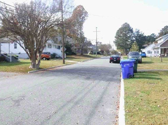 4th image of 410 Highland Ave