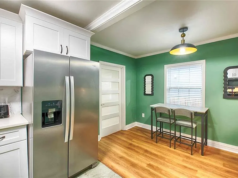 1225 Graymont Dr SW — Photo 13
