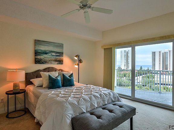5th image of 2 Oceans West Blvd APT 708
