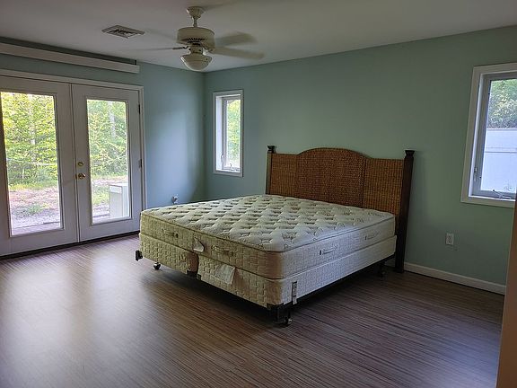 2nd image of 97 Jenni Jill Dr