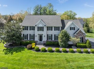 8 Magriet Rd, Whitehouse Station, NJ 08889