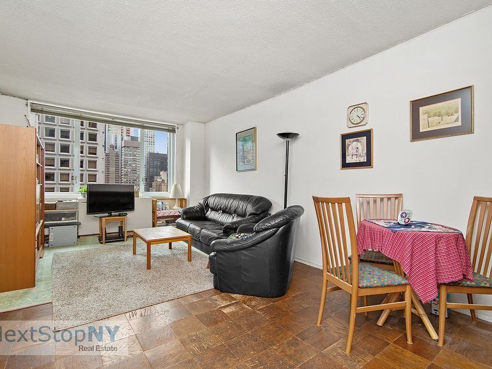 1st image of 245 E 54th St APT 25B