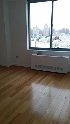 Rented by Tompkins Square Realty | media 78