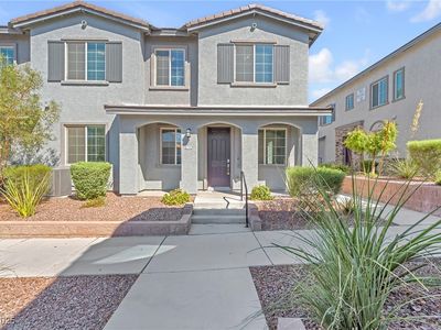 965 Nevada State Dr UNIT 37103, Henderson, NV, 89002