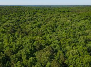 0 Morgan Mill Rd #6, Senoia, GA 30276