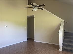 5th image of 150 Acadian Oaks Dr APT 16