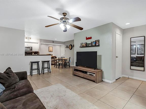 5th image of 875 Riverside Dr APT 712