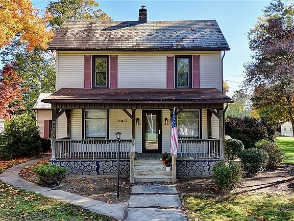 3rd image of 343 N Main St