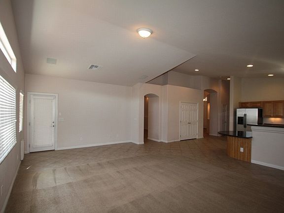 4th image of 5925 Coral Flat St